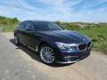 BMW 725 725 dA (EU6c) Blau - thumbnail 3
