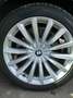 BMW 725 725 dA (EU6c) Blau - thumbnail 12