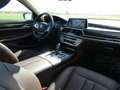 BMW 725 725 dA (EU6c) Blau - thumbnail 4
