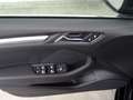 Audi A3 Limousine TDI S-tronic "Design" Xenon Navi Ahk Shz Schwarz - thumbnail 20