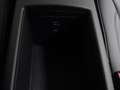 Audi A3 Limousine TDI S-tronic "Design" Xenon Navi Ahk Shz Schwarz - thumbnail 19