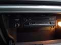 Audi A3 Limousine TDI S-tronic "Design" Xenon Navi Ahk Shz Schwarz - thumbnail 17