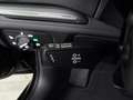 Audi A3 Limousine TDI S-tronic "Design" Xenon Navi Ahk Shz Schwarz - thumbnail 18