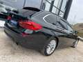 BMW 530 i Touring xDrive Luxury Line *PANO*LIVE*KAM* Nero - thumbnail 19