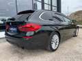 BMW 530 i Touring xDrive Luxury Line *PANO*LIVE*KAM* Чорний - thumbnail 7