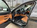 BMW 530 i Touring xDrive Luxury Line *PANO*LIVE*KAM* Чорний - thumbnail 11