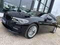 BMW 530 i Touring xDrive Luxury Line *PANO*LIVE*KAM* Czarny - thumbnail 20
