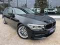BMW 530 i Touring xDrive Luxury Line *PANO*LIVE*KAM* Czarny - thumbnail 25