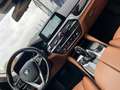 BMW 530 i Touring xDrive Luxury Line *PANO*LIVE*KAM* Zwart - thumbnail 47