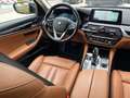 BMW 530 i Touring xDrive Luxury Line *PANO*LIVE*KAM* Negru - thumbnail 40