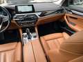 BMW 530 i Touring xDrive Luxury Line *PANO*LIVE*KAM* crna - thumbnail 41