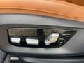 BMW 530 i Touring xDrive Luxury Line *PANO*LIVE*KAM* Černá - thumbnail 48