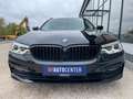 BMW 530 i Touring xDrive Luxury Line *PANO*LIVE*KAM* Negro - thumbnail 2
