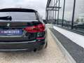 BMW 530 i Touring xDrive Luxury Line *PANO*LIVE*KAM* Zwart - thumbnail 31