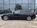BMW 530 i Touring xDrive Luxury Line *PANO*LIVE*KAM* Noir - thumbnail 33