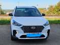 Hyundai TUCSON Tucson Diesel blue 1.6 CRDi 2WD Trend Weiß - thumbnail 2