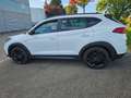 Hyundai TUCSON Tucson Diesel blue 1.6 CRDi 2WD Trend Weiß - thumbnail 5