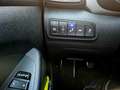 Hyundai TUCSON Tucson Diesel blue 1.6 CRDi 2WD Trend Weiß - thumbnail 10