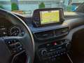 Hyundai TUCSON Tucson Diesel blue 1.6 CRDi 2WD Trend Weiß - thumbnail 13