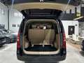 Hyundai H-1 H1 Travel 2.5CRDi Tecno 136 Negro - thumbnail 5