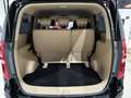 Hyundai H-1 H1 Travel 2.5CRDi Tecno 136 Negro - thumbnail 6