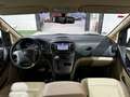 Hyundai H-1 H1 Travel 2.5CRDi Tecno 136 Negro - thumbnail 13