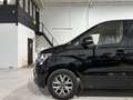 Hyundai H-1 H1 Travel 2.5CRDi Tecno 136 Negro - thumbnail 4