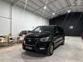 Hyundai H-1 H1 Travel 2.5CRDi Tecno 136 Negro - thumbnail 2