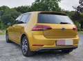 Volkswagen Golf VW Golf 7 VII TSI Sound Start-Stopp Navi ESP DLA Beige - thumbnail 7