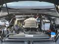 Volkswagen Golf VW Golf 7 VII TSI Sound Start-Stopp Navi ESP DLA Beige - thumbnail 8