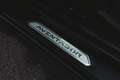 Lamborghini Aventador Roadster 6.5i V12 LP700-4 Noir - thumbnail 13