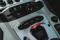 Lamborghini Aventador Roadster 6.5i V12 LP700-4 Noir - thumbnail 24