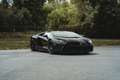 Lamborghini Aventador Roadster 6.5i V12 LP700-4 Noir - thumbnail 11