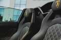 Lamborghini Aventador Roadster 6.5i V12 LP700-4 Noir - thumbnail 19