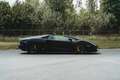 Lamborghini Aventador Roadster 6.5i V12 LP700-4 Noir - thumbnail 5
