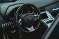 Lamborghini Aventador Roadster 6.5i V12 LP700-4 Noir - thumbnail 14
