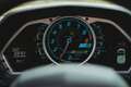Lamborghini Aventador Roadster 6.5i V12 LP700-4 Noir - thumbnail 25