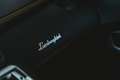 Lamborghini Aventador Roadster 6.5i V12 LP700-4 Noir - thumbnail 16