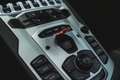 Lamborghini Aventador Roadster 6.5i V12 LP700-4 Noir - thumbnail 21