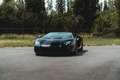 Lamborghini Aventador Roadster 6.5i V12 LP700-4 Noir - thumbnail 3