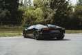Lamborghini Aventador Roadster 6.5i V12 LP700-4 Noir - thumbnail 8