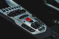 Lamborghini Aventador Roadster 6.5i V12 LP700-4 Noir - thumbnail 17
