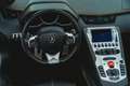 Lamborghini Aventador Roadster 6.5i V12 LP700-4 Noir - thumbnail 15