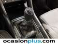 Skoda Karoq 2.0TDI AdBlue Sportline 110kW Naranja - thumbnail 6
