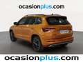 Skoda Karoq 2.0TDI AdBlue Sportline 110kW Naranja - thumbnail 3