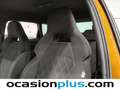 Skoda Karoq 2.0TDI AdBlue Sportline 110kW Naranja - thumbnail 8