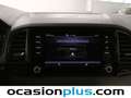 Skoda Karoq 2.0TDI AdBlue Sportline 110kW Naranja - thumbnail 9