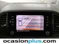 Skoda Karoq 2.0TDI AdBlue Sportline 110kW Naranja - thumbnail 10