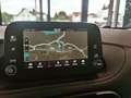 Fiat Tipo Cross MultiJet 130 SCR City Cross Grau - thumbnail 15