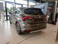 Fiat Tipo Cross MultiJet 130 SCR City Cross Grau - thumbnail 4